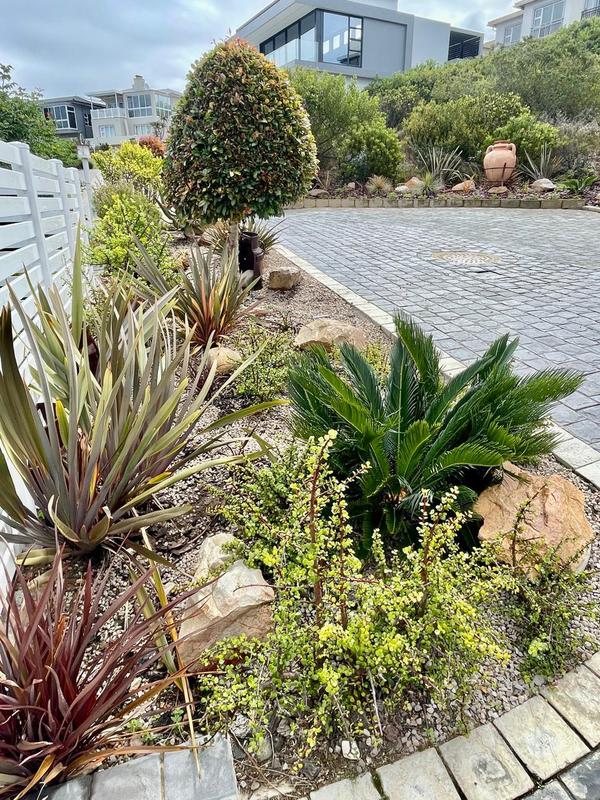 4 Bedroom Property for Sale in Pinnacle Point Golf Estate Western Cape